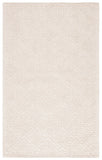 safavieh clearance trace trc255b light beige rug