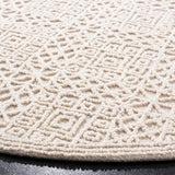 safavieh clearance trace trc255b light beige rug