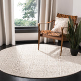 safavieh clearance trace trc255b light beige rug