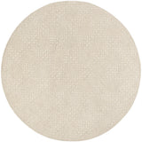 safavieh clearance trace trc255b light beige rug