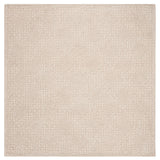 safavieh clearance trace trc255b light beige rug