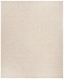 safavieh clearance trace trc255b light beige rug