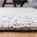 safavieh clearance trace trc255g grey rug