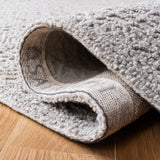 safavieh clearance trace trc255g grey rug