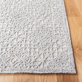 safavieh clearance trace trc255g grey rug