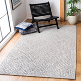 safavieh clearance trace trc255g grey rug