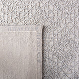safavieh clearance trace trc255g grey rug