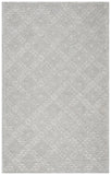 safavieh clearance trace trc255g grey rug