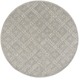 safavieh clearance trace trc255g grey rug