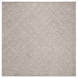 safavieh clearance trace trc255g grey rug