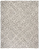 safavieh clearance trace trc255g grey rug