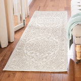 safavieh clearance trace trc302a ivory rug
