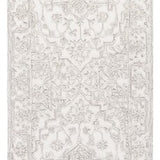 safavieh clearance trace trc302a ivory rug