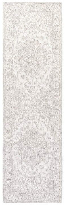 safavieh clearance trace trc302a ivory rug