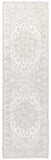 safavieh clearance trace trc302a ivory rug