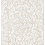 safavieh clearance trace trc302a ivory rug