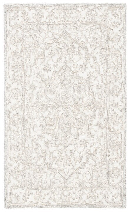 safavieh clearance trace trc302a ivory rug