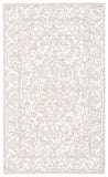 safavieh clearance trace trc302a ivory rug