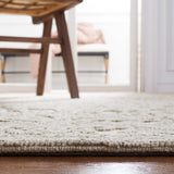 safavieh clearance trace trc302a ivory rug
