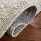 safavieh clearance trace trc302a ivory rug