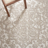 safavieh clearance trace trc302a ivory rug