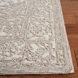 safavieh clearance trace trc302a ivory rug