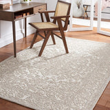safavieh clearance trace trc302a ivory rug