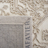 safavieh clearance trace trc302a ivory rug