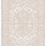 safavieh clearance trace trc302a ivory rug