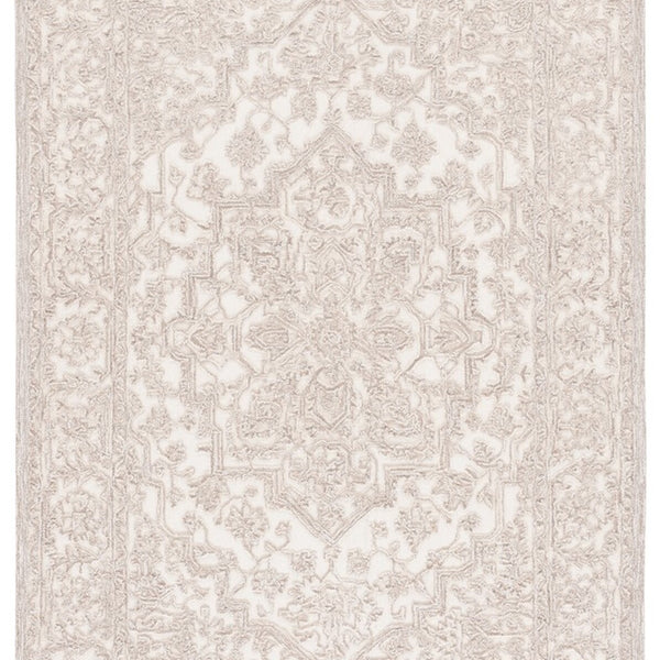safavieh clearance trace trc302a ivory rug