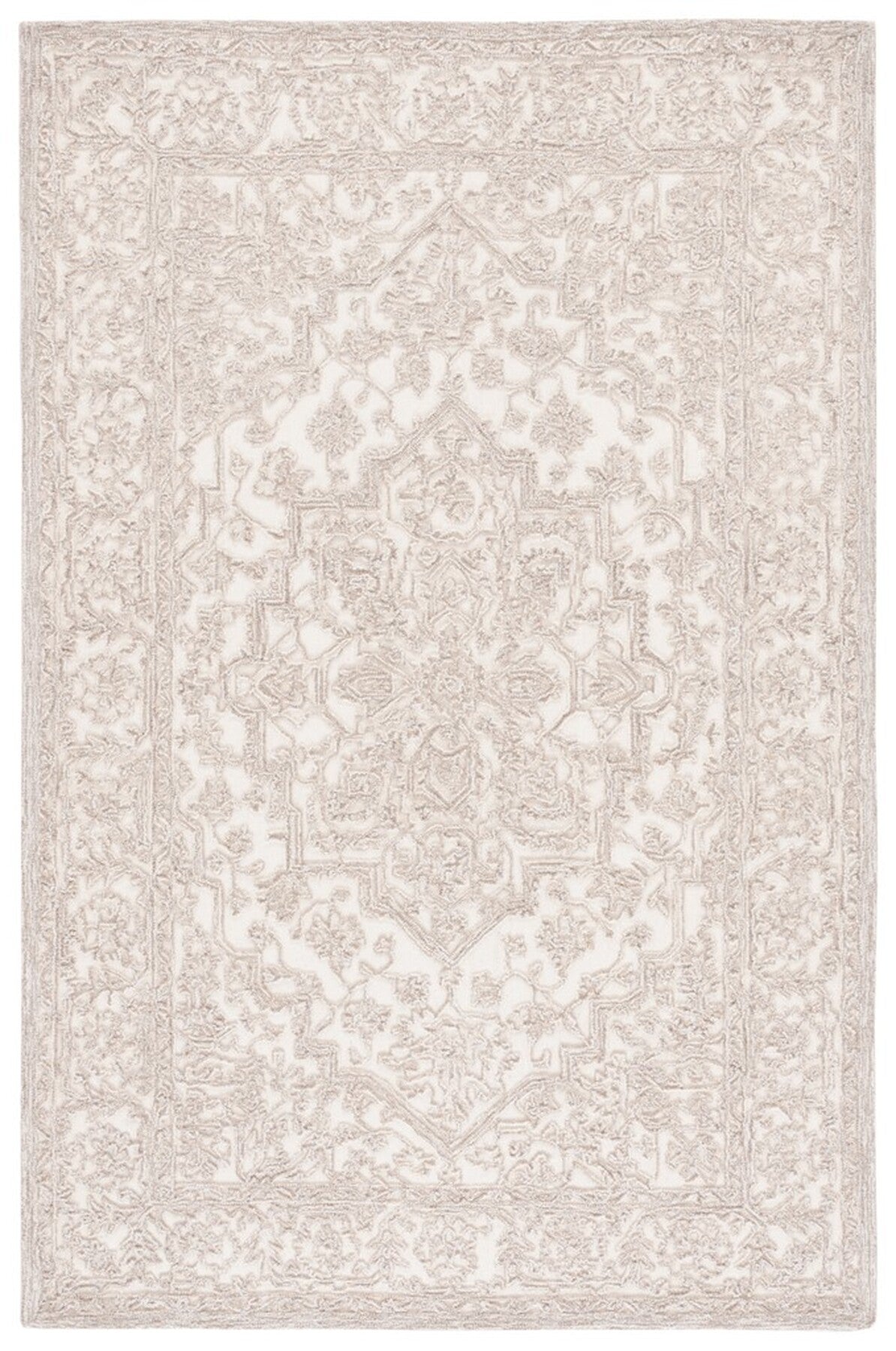safavieh clearance trace trc302a ivory rug
