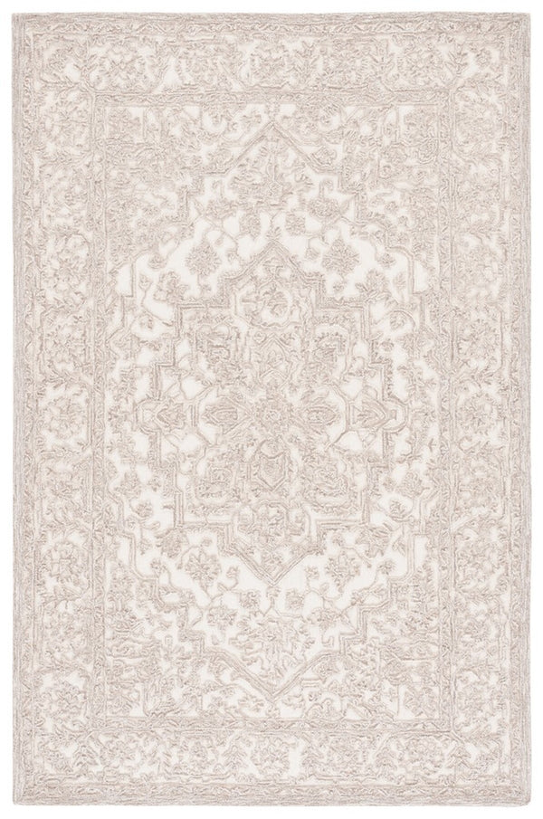 safavieh clearance trace trc302a ivory rug
