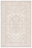 safavieh clearance trace trc302a ivory rug