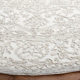 safavieh clearance trace trc302a ivory rug
