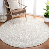 safavieh clearance trace trc302a ivory rug