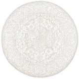 safavieh clearance trace trc302a ivory rug