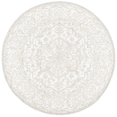 safavieh clearance trace trc302a ivory rug