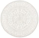 safavieh clearance trace trc302a ivory rug