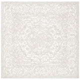 safavieh clearance trace trc302a ivory rug