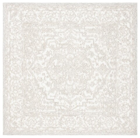 safavieh clearance trace trc302a ivory rug