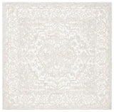 safavieh clearance trace trc302a ivory rug