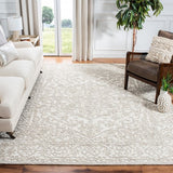 safavieh clearance trace trc302a ivory rug