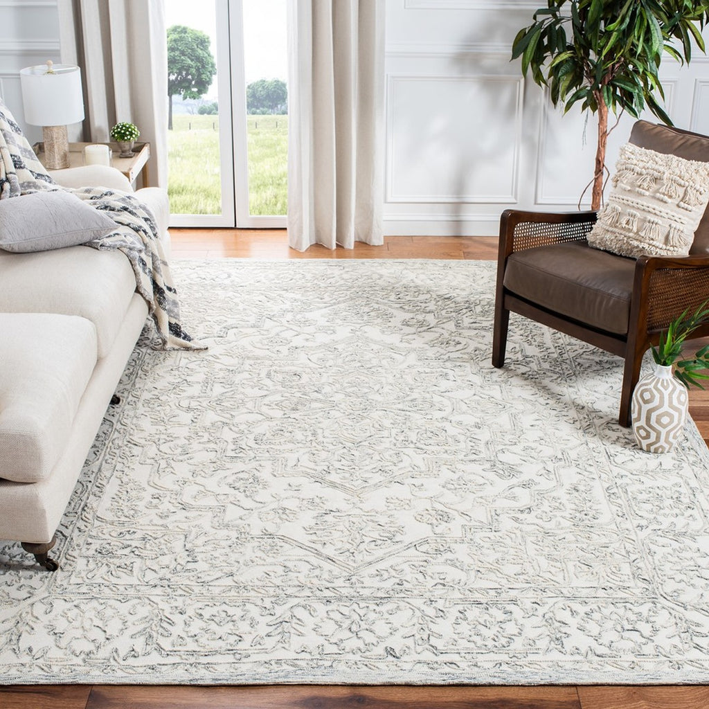 safavieh clearance trace trc302h ivory rug