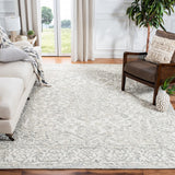 safavieh clearance trace trc302h ivory rug