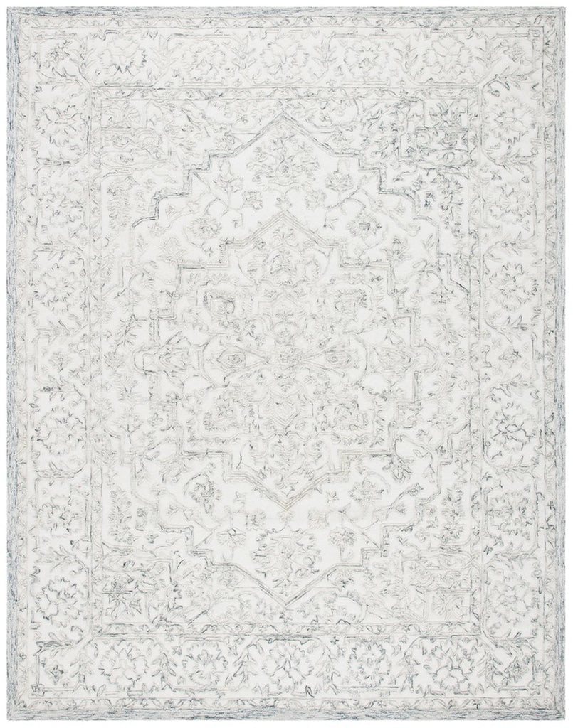safavieh clearance trace trc302h ivory rug