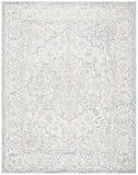 safavieh clearance trace trc302h ivory rug