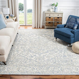 safavieh clearance trace trc302m ivory rug