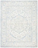 safavieh clearance trace trc302m ivory rug