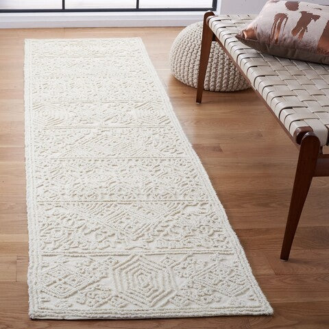 safavieh clearance trace trc401a ivory rug