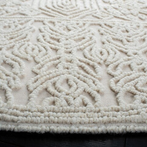 safavieh clearance trace trc401a ivory rug